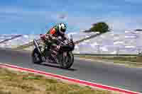 May-2023;motorbikes;no-limits;peter-wileman-photography;portimao;portugal;trackday-digital-images